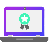 Asynchrónní výučba