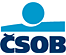 CSOB