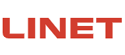 Linet