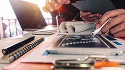 top-extended-enterprise-lms-features