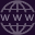 web